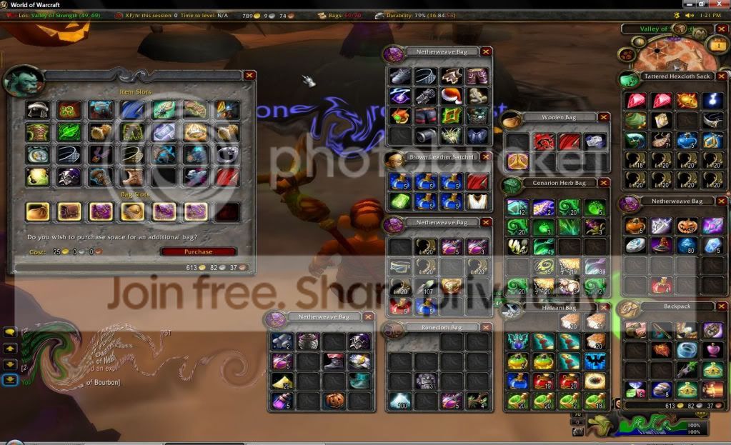 randoms-1.jpg