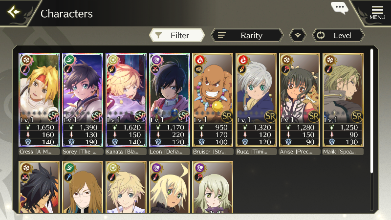 4T2Q6eb.png