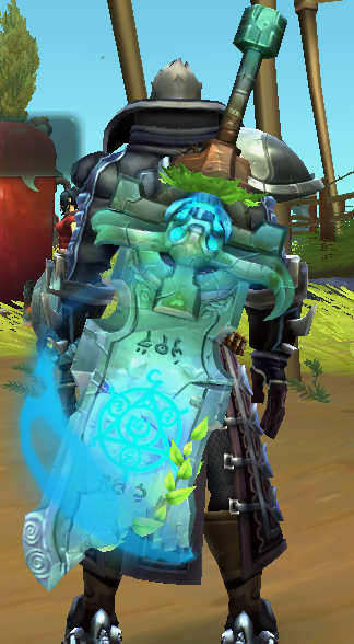 inyp736.png