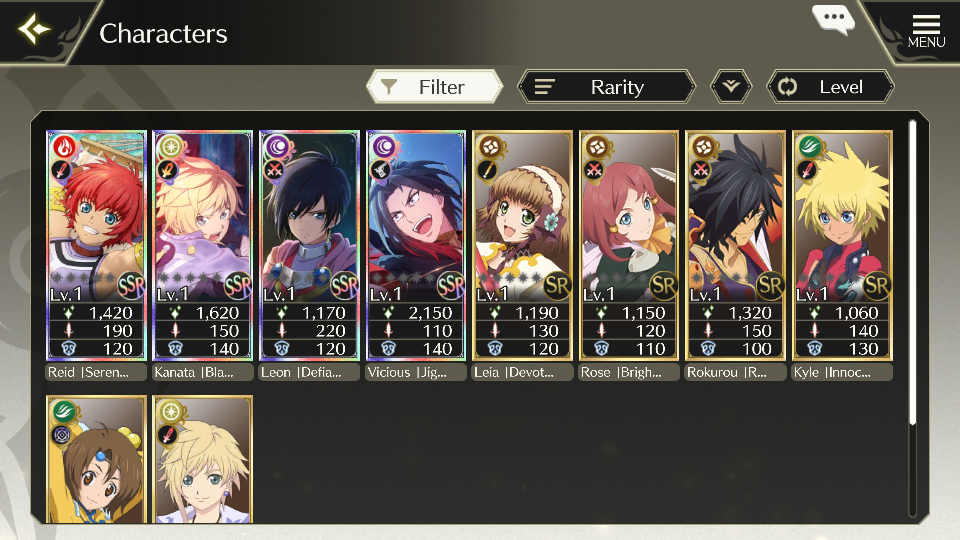 Fl7CIzb.png