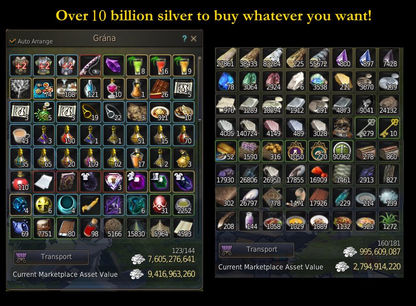 itHZRQa.png