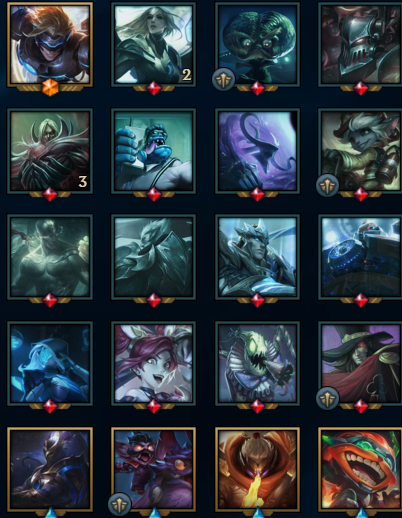 bS9ElXh.png