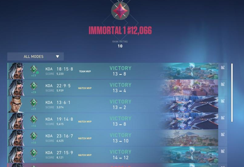 nYzCK1s.png