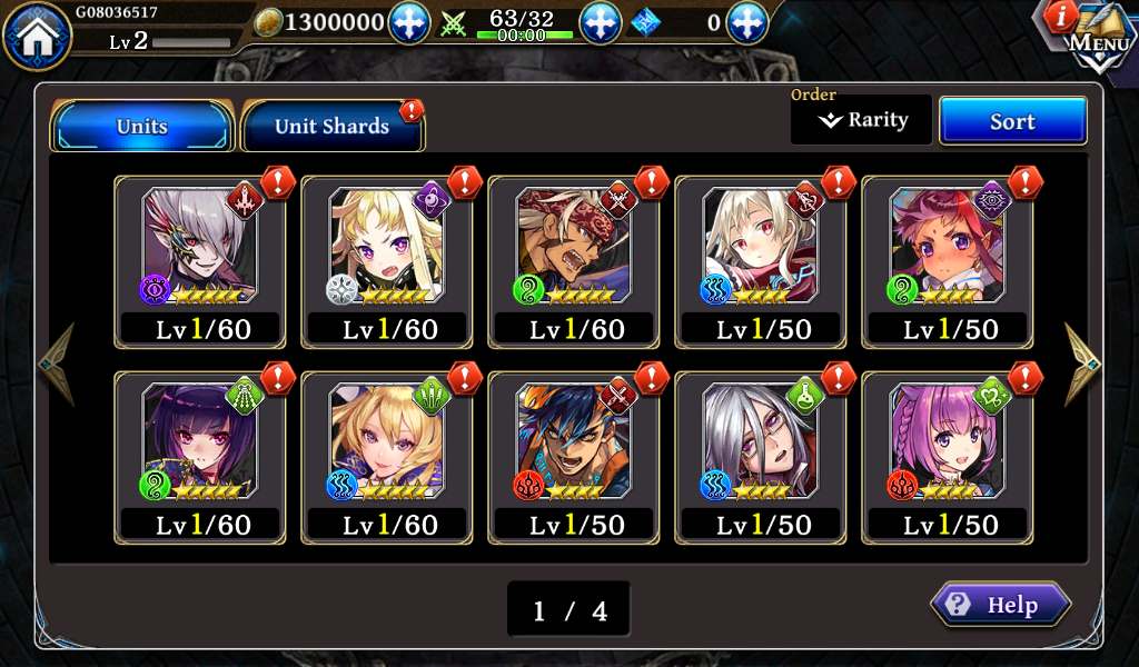 EbrPHMU.png