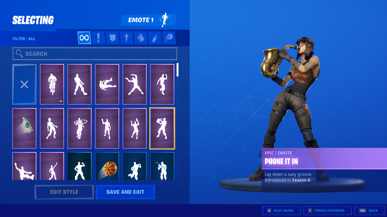 Screenshot-1047.png