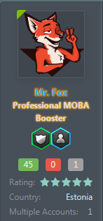 tF0ry8R.png