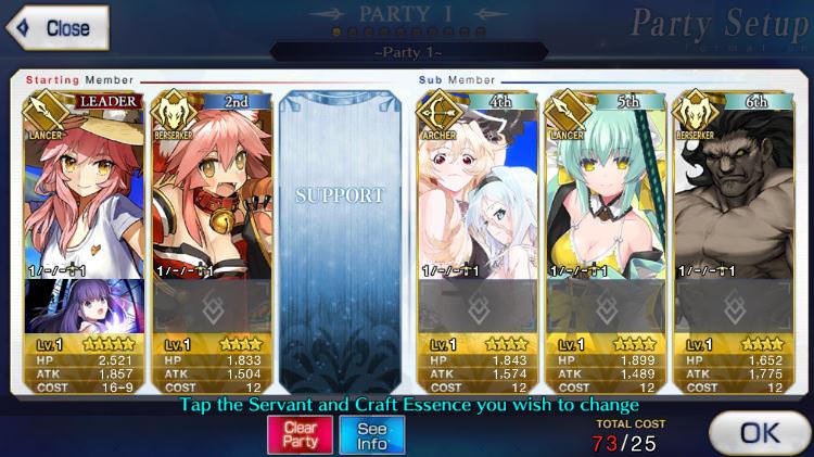 fEpeI6u.jpg