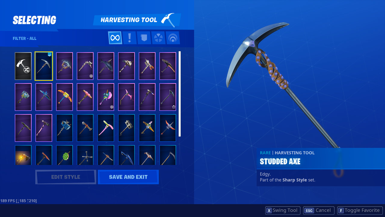 Screenshot-739.png