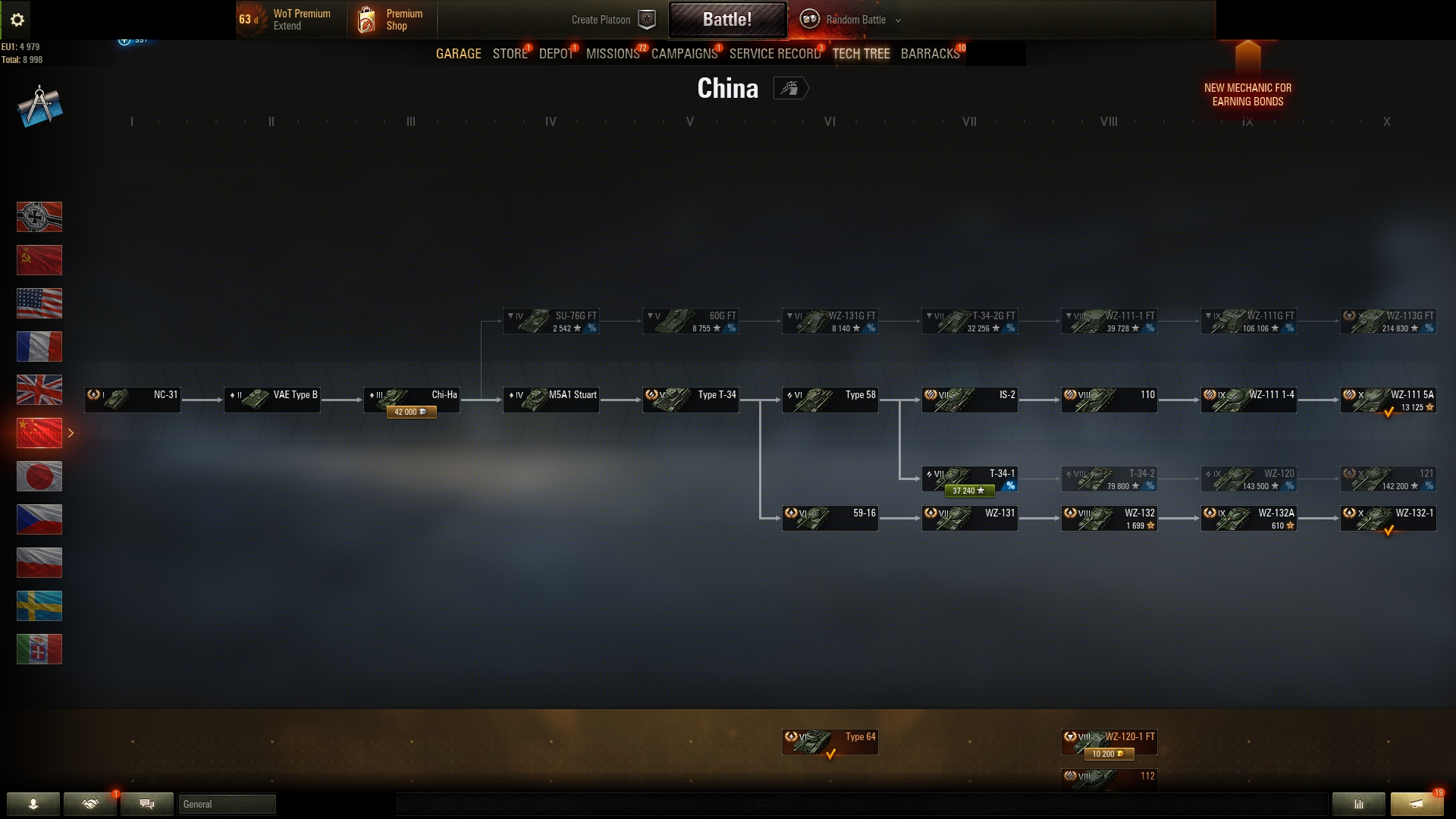UM8tBAa.png