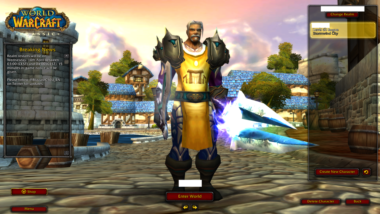 Screenshot-2150.png
