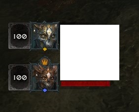 XEhRYIT.jpg