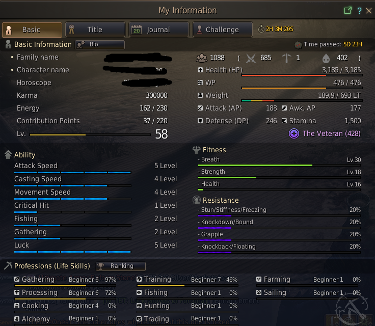 tj8kYFV.png
