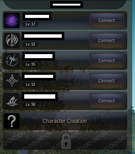 CcsO1Pf.png