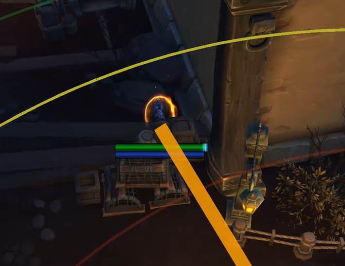 RWP2K5u.png