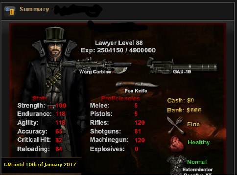 sPtgZVb.png