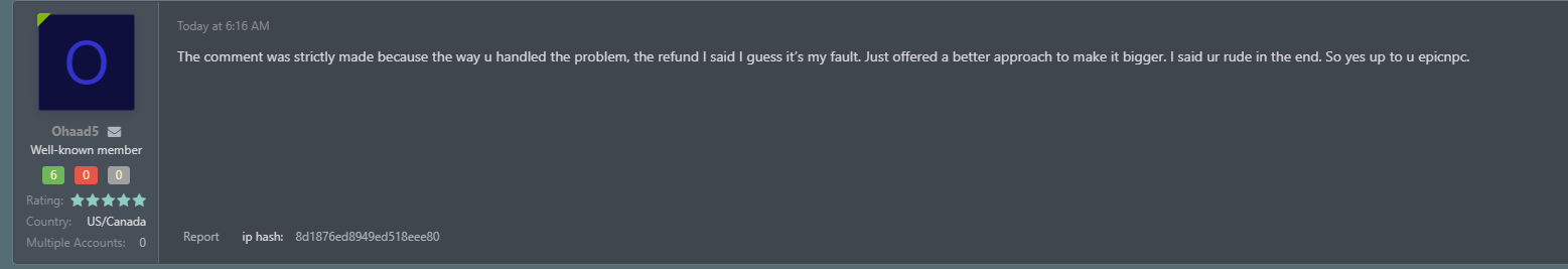 uw9WcI2.png