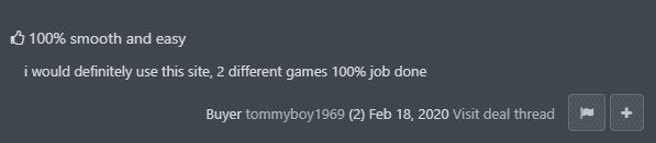 4bGcsMH.png