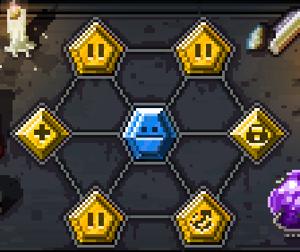 rGzvCii.png