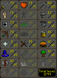 p40YRux.png