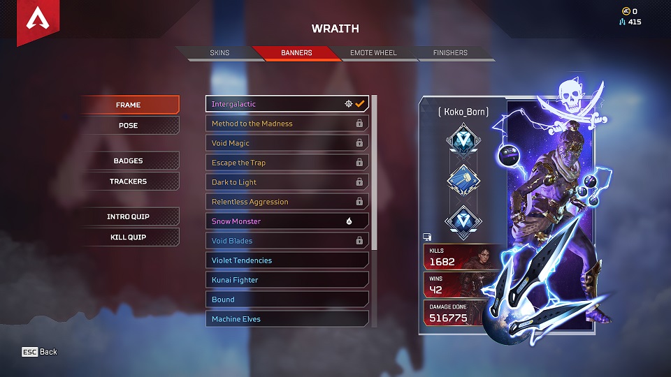 l1eHqPq.jpg