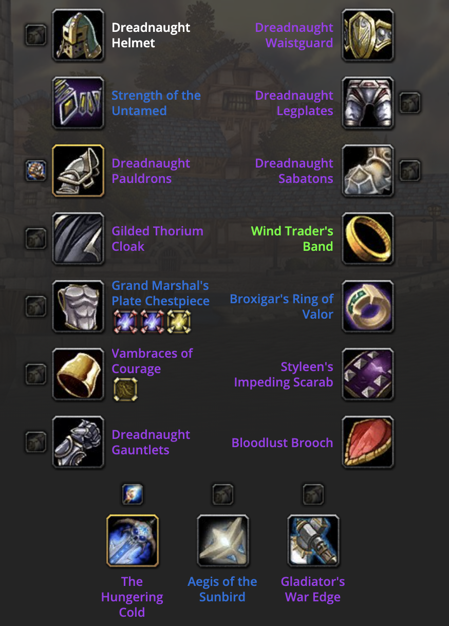 At2hx8u.png