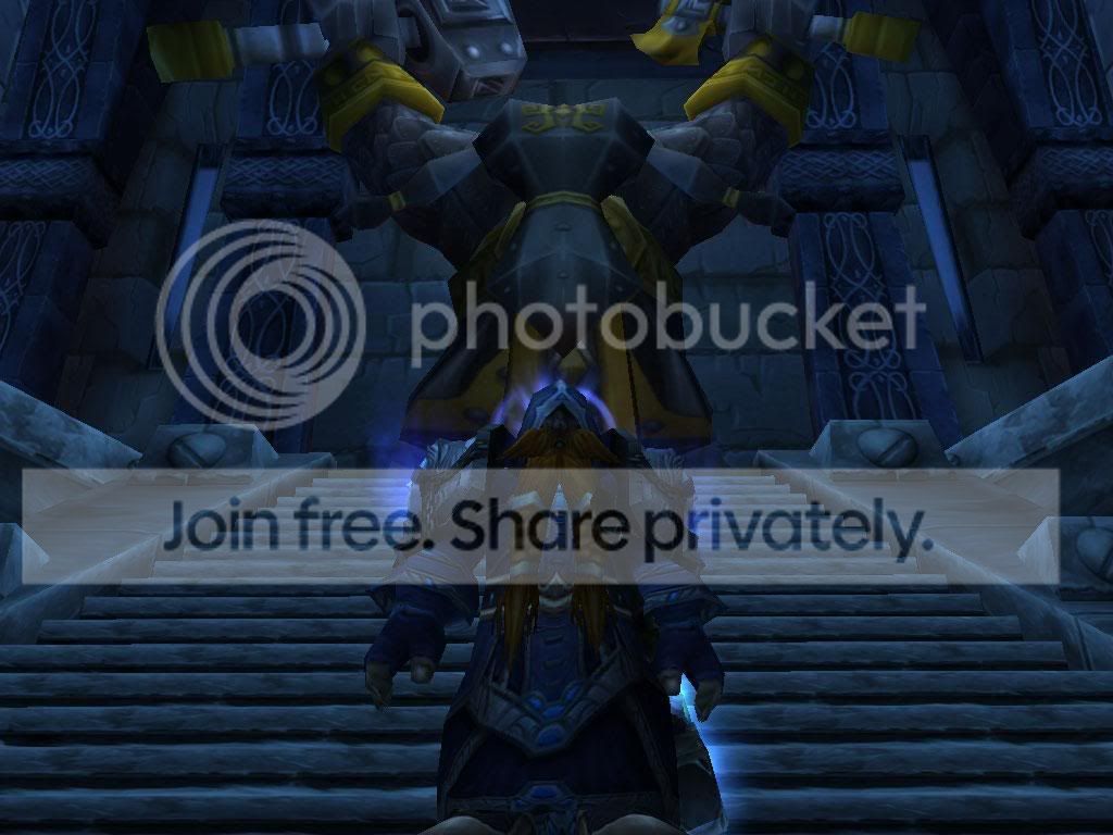 priest2.jpg