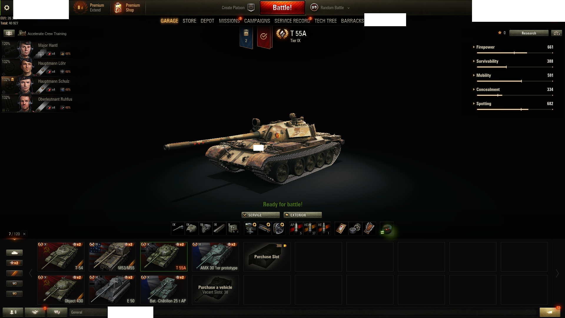5kIkF2u.png