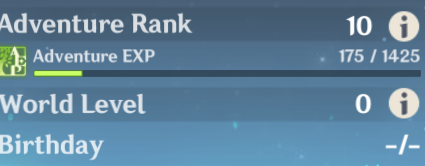 HRorHNv.png