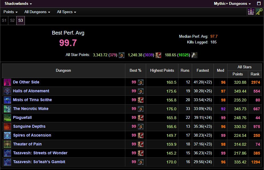 r1.png