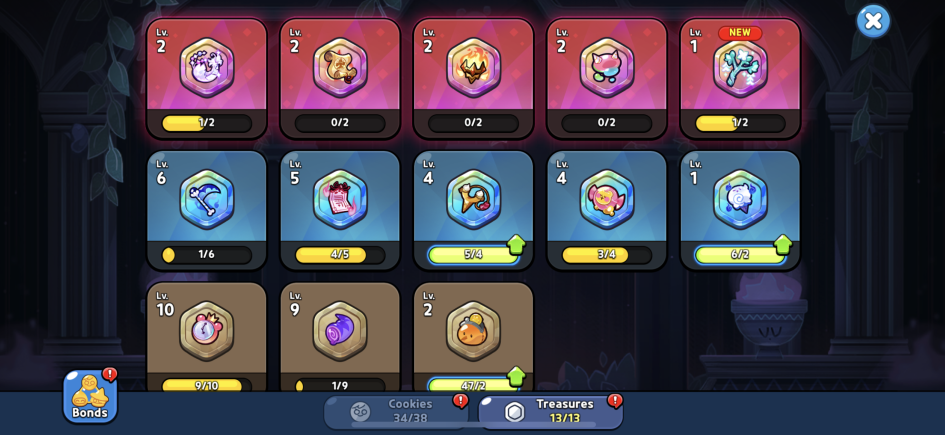 81fcb1509e39e597e28917545c9177cc.png