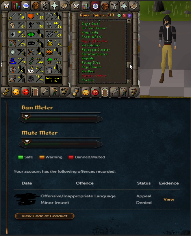 f66qTNK.png