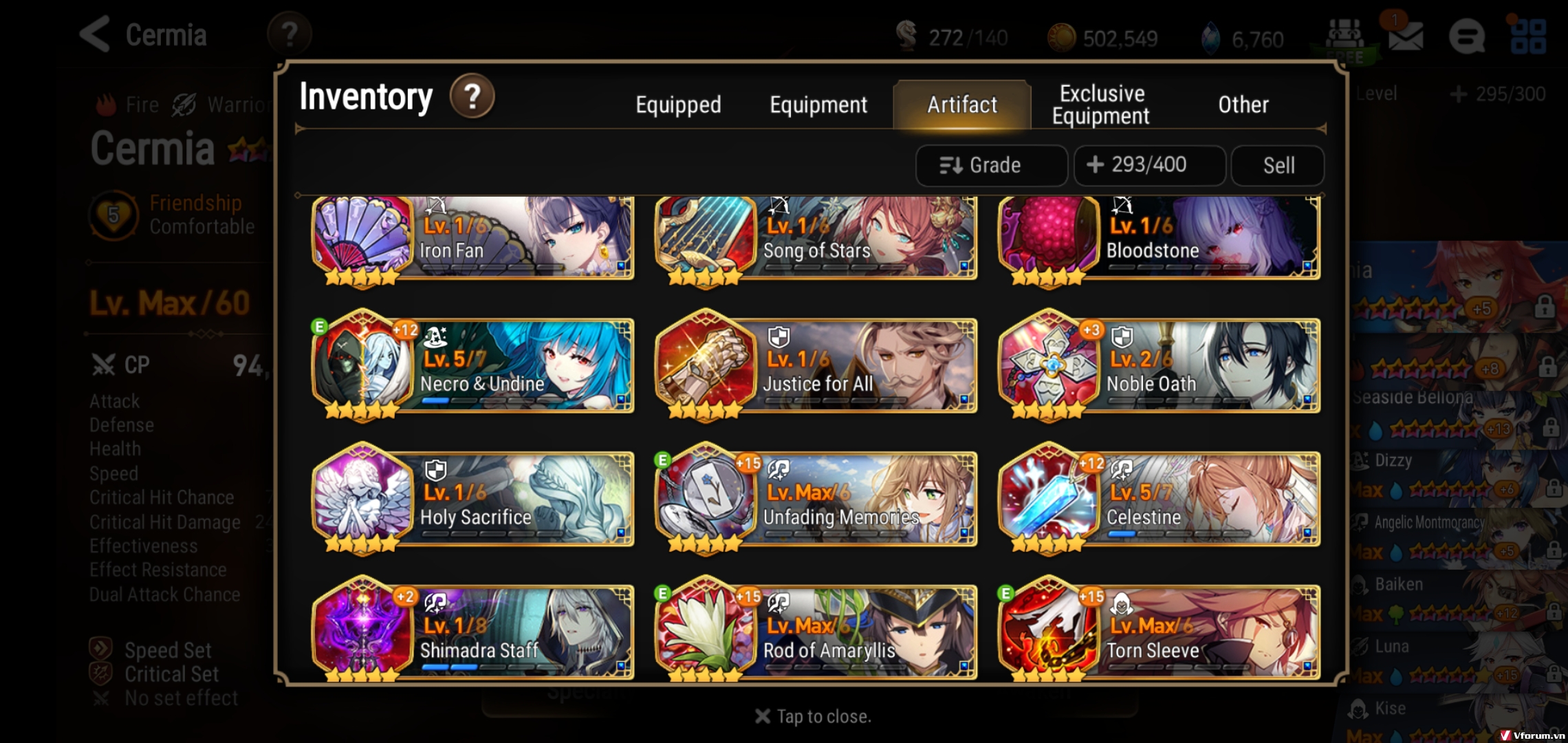 iGQX3hp.jpg