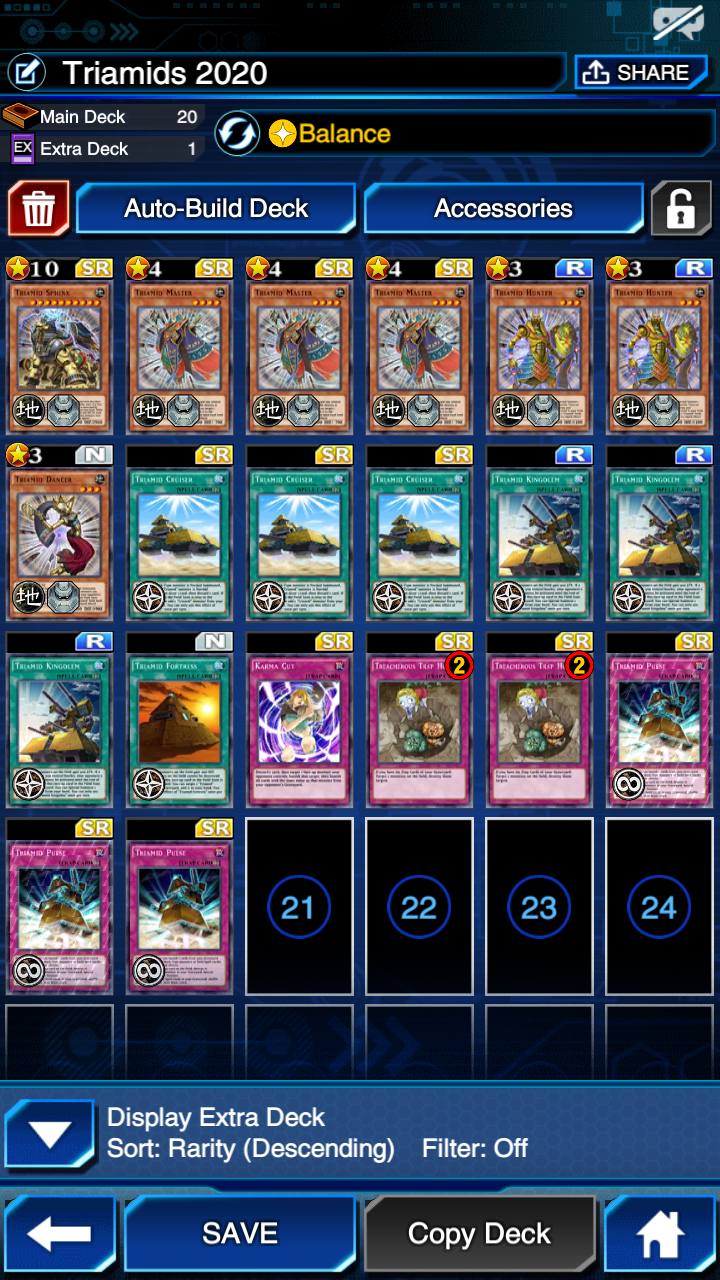 4PeGASU.png