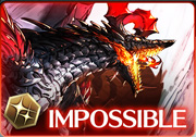 Proto_Bahamut_Impossible.jpg