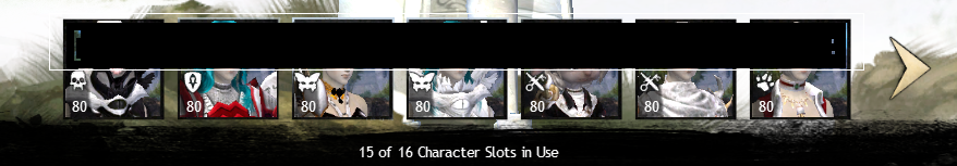 vn7C4oY.png