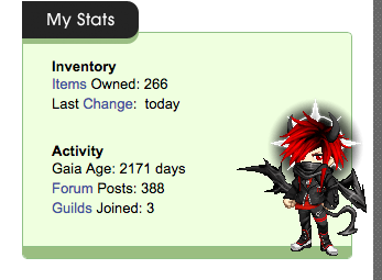 iloZQxM.png