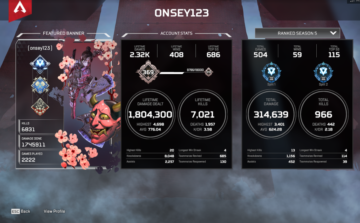 32XuFDq.png