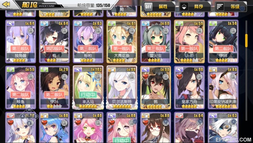 kqts8jdvyyph5zp6k8ex.jpg