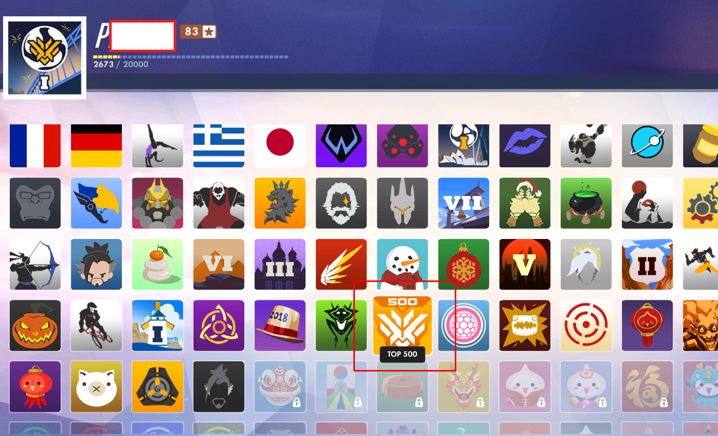 OtETYwl.png