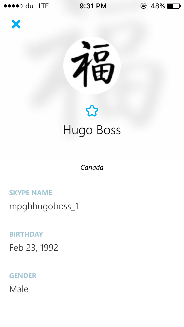 bjdhl5A.png
