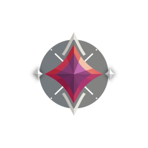 lVRaCd1.png