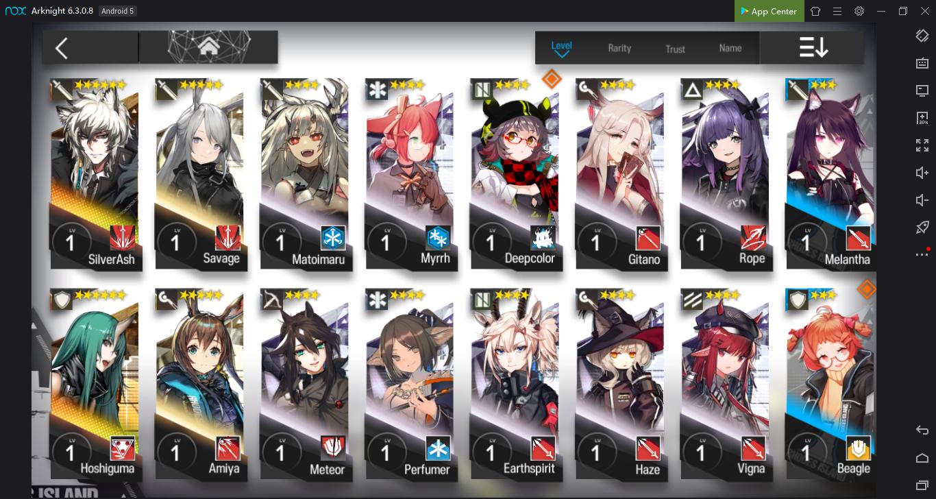 wrQql6w.jpg