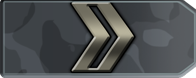B34S3Qa.png