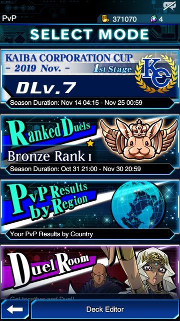 IR7jkBFl.png