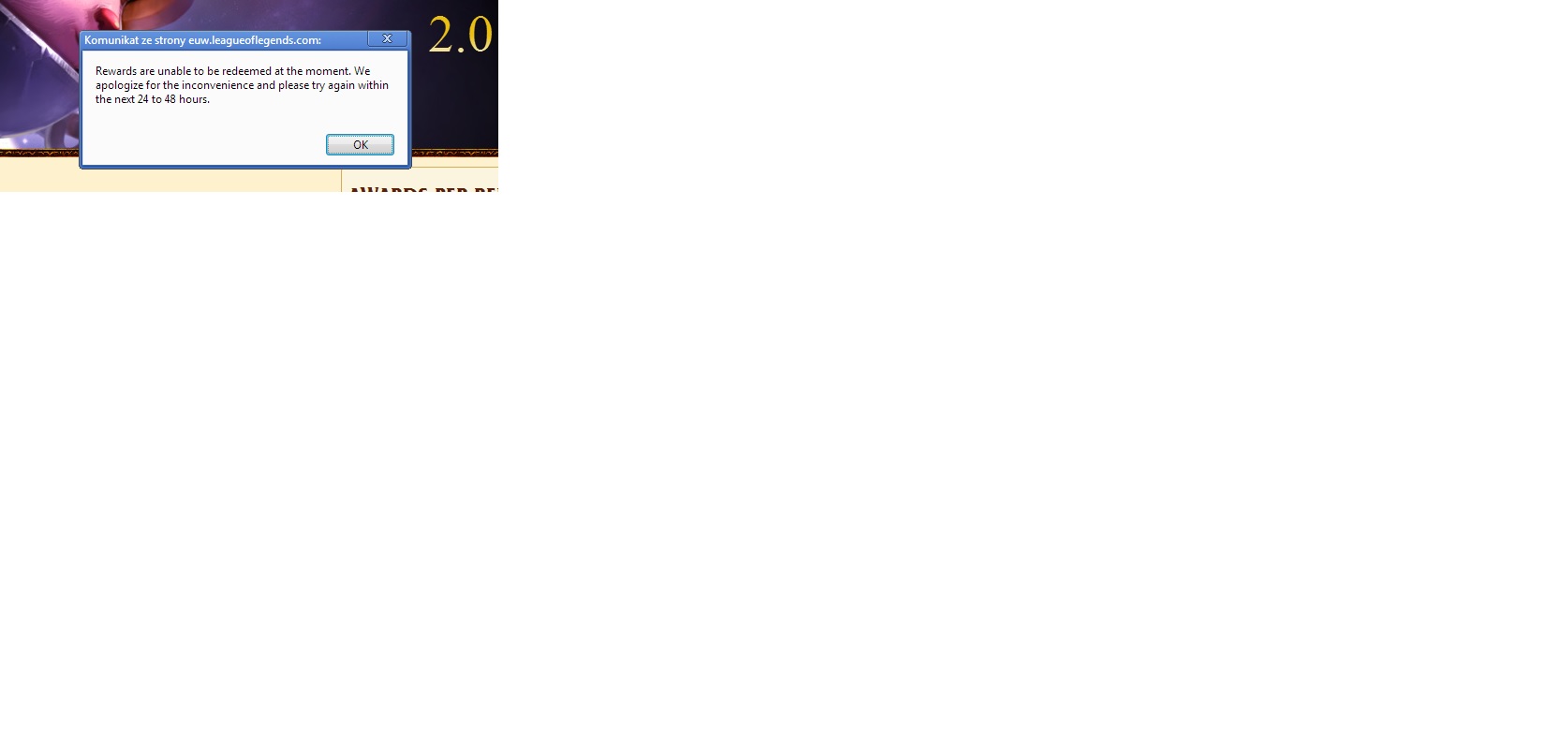 7pPwd.jpg