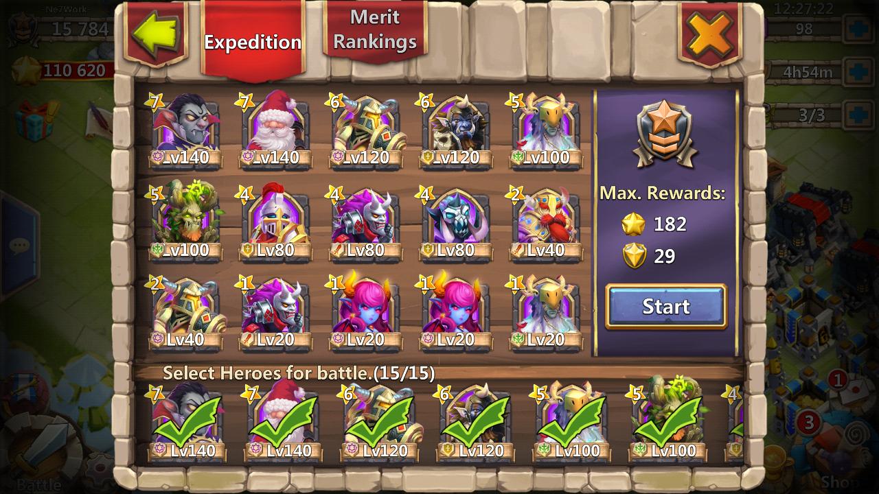 Jthq4V7.jpg