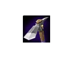 201902250323491.png