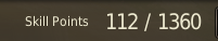 okzn840.png
