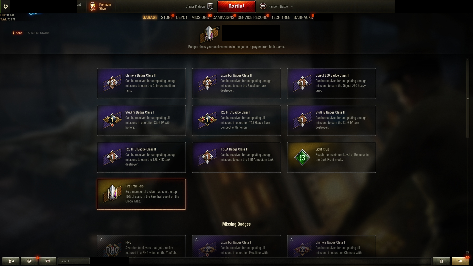6kY5Ecj.png