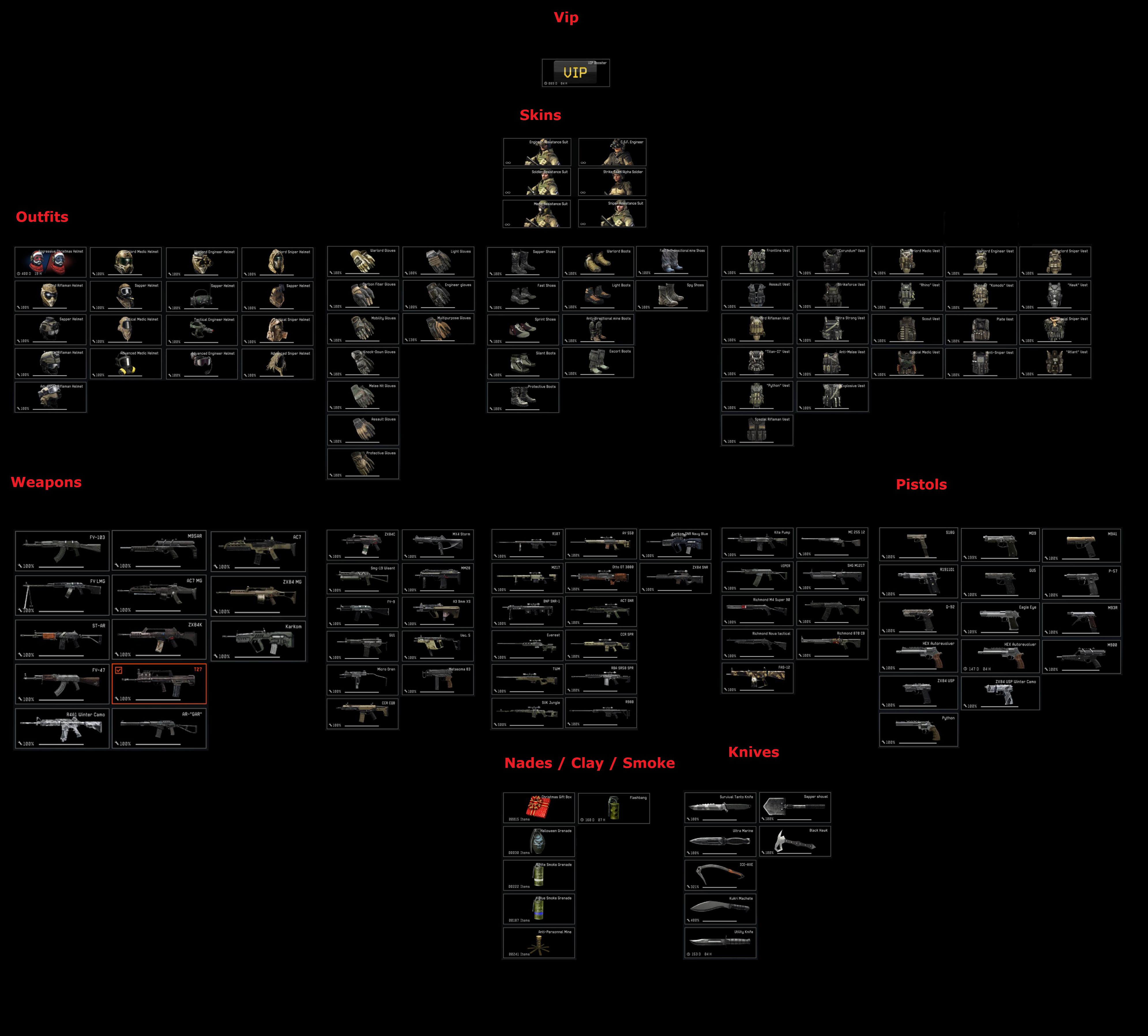 QpMa1rS.jpg